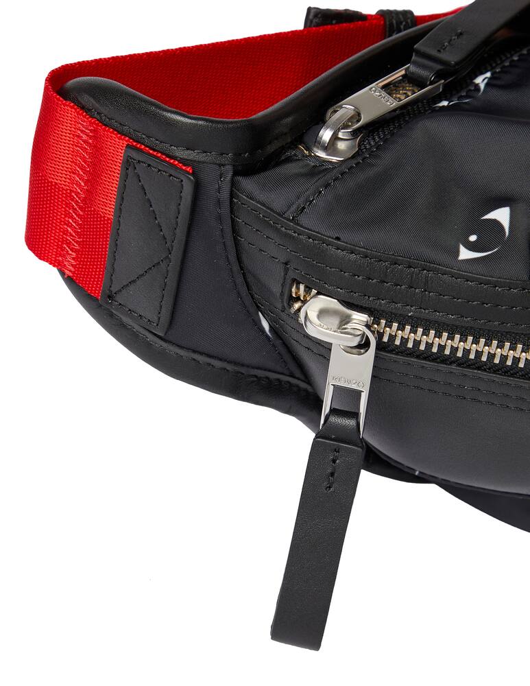 rinascente Kenzo Waist Bag Main