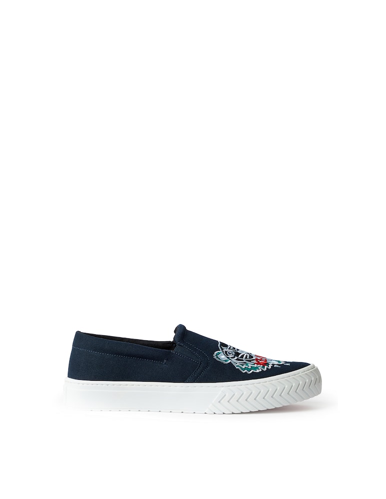 rinascente Kenzo Slip-on