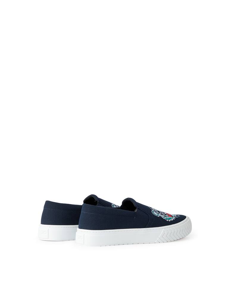 rinascente Kenzo Slip-on