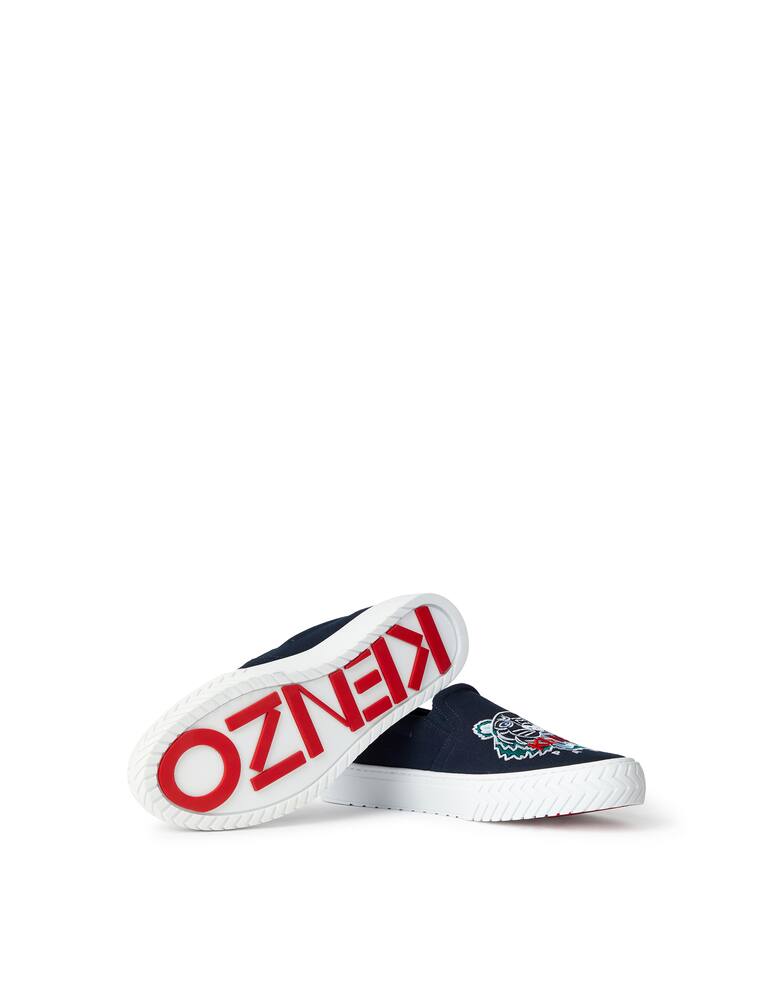 rinascente Kenzo Slip-on