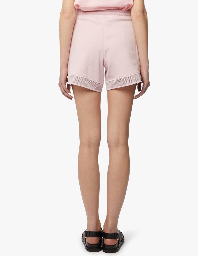 rinascente Kenzo Pantaloncini con tasche in cotone 