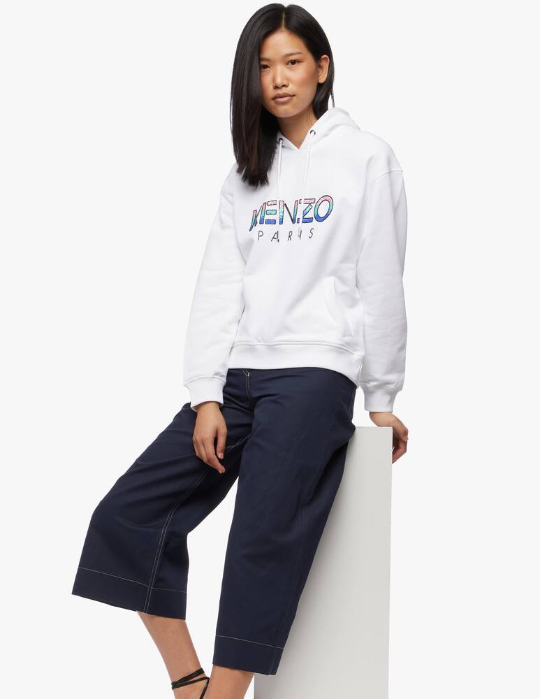 rinascente Kenzo Pants