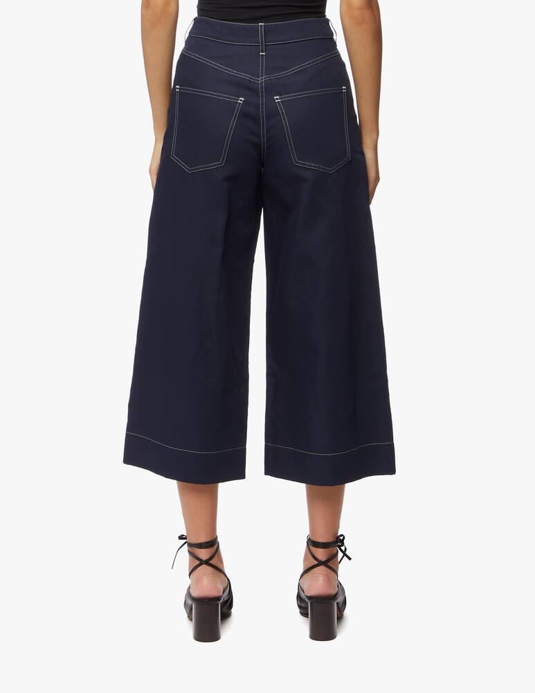 rinascente Kenzo Pants