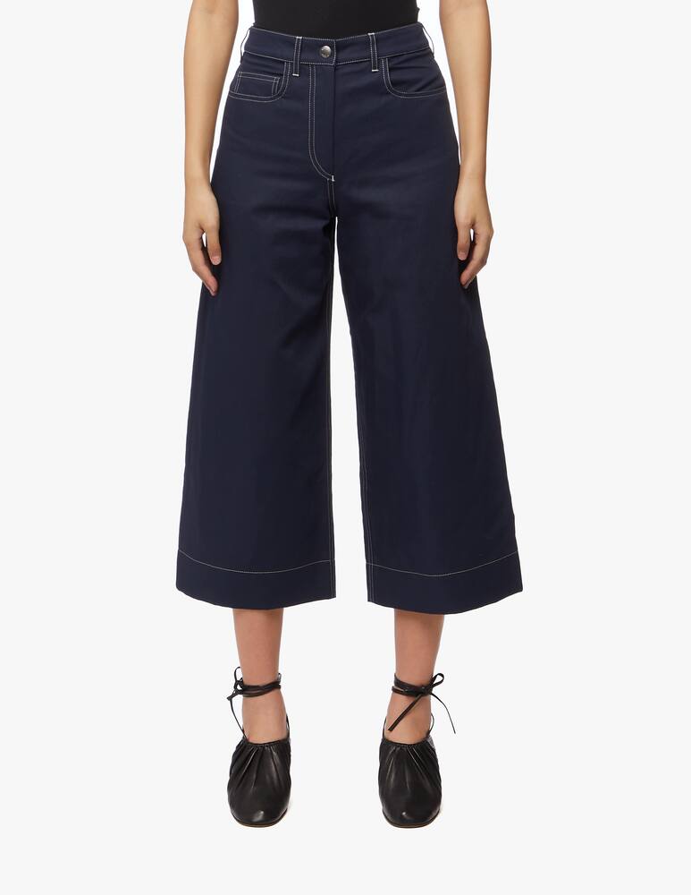 rinascente Kenzo Pants
