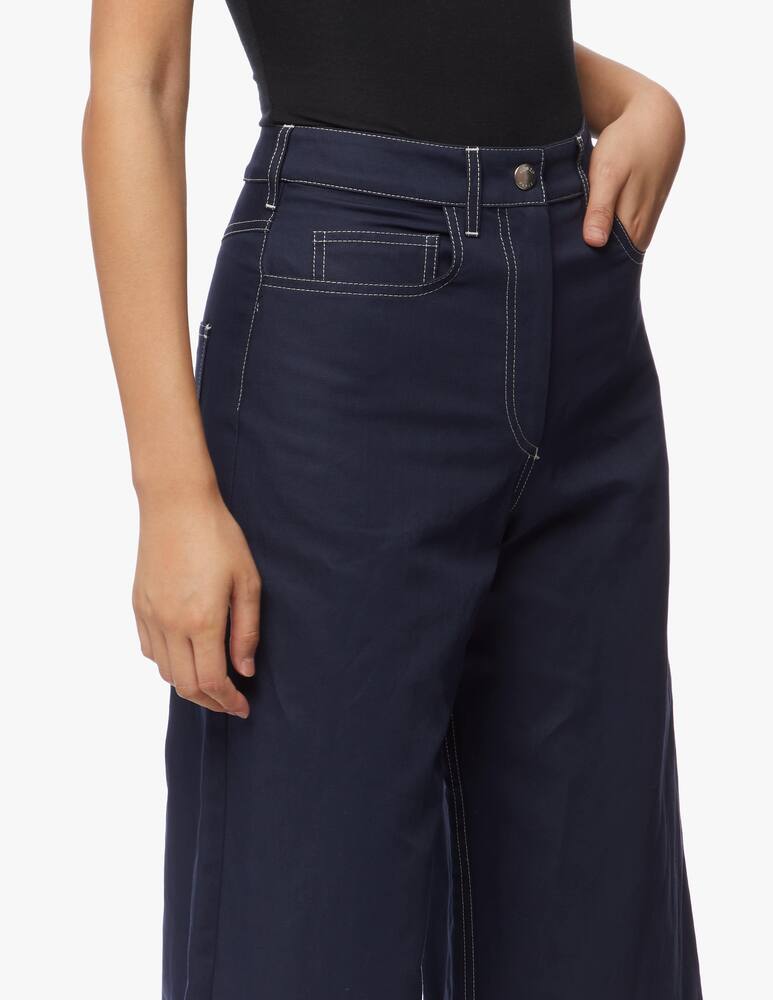 rinascente Kenzo Pants