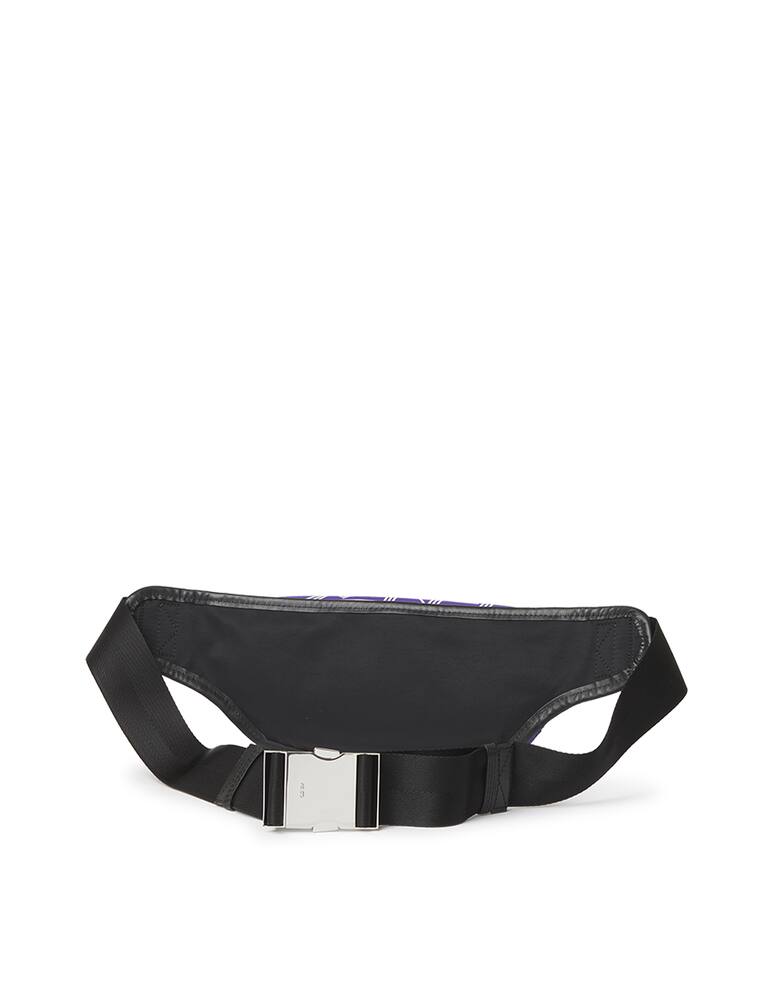 rinascente Kenzo Waist Bag