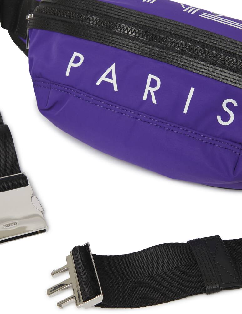 rinascente Kenzo Waist Bag