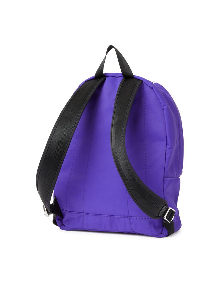 rinascente Kenzo Backpack