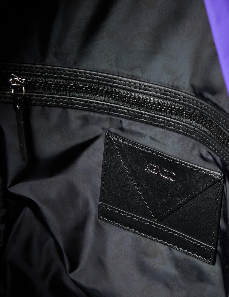 rinascente Kenzo Backpack