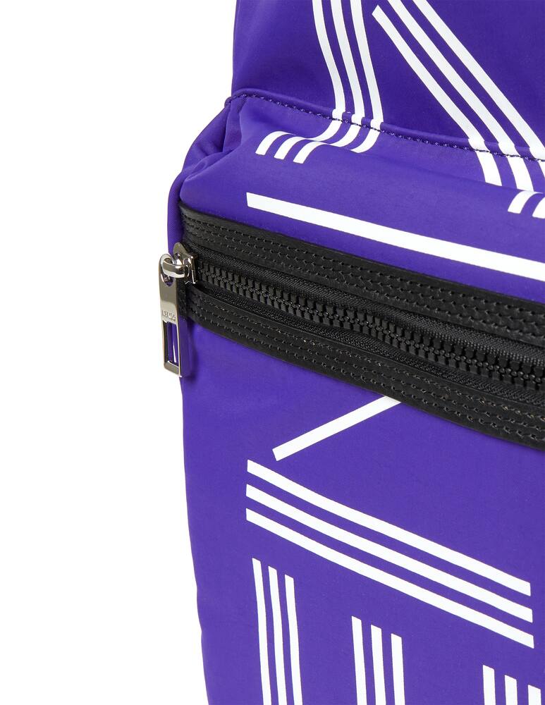 rinascente Kenzo Backpack