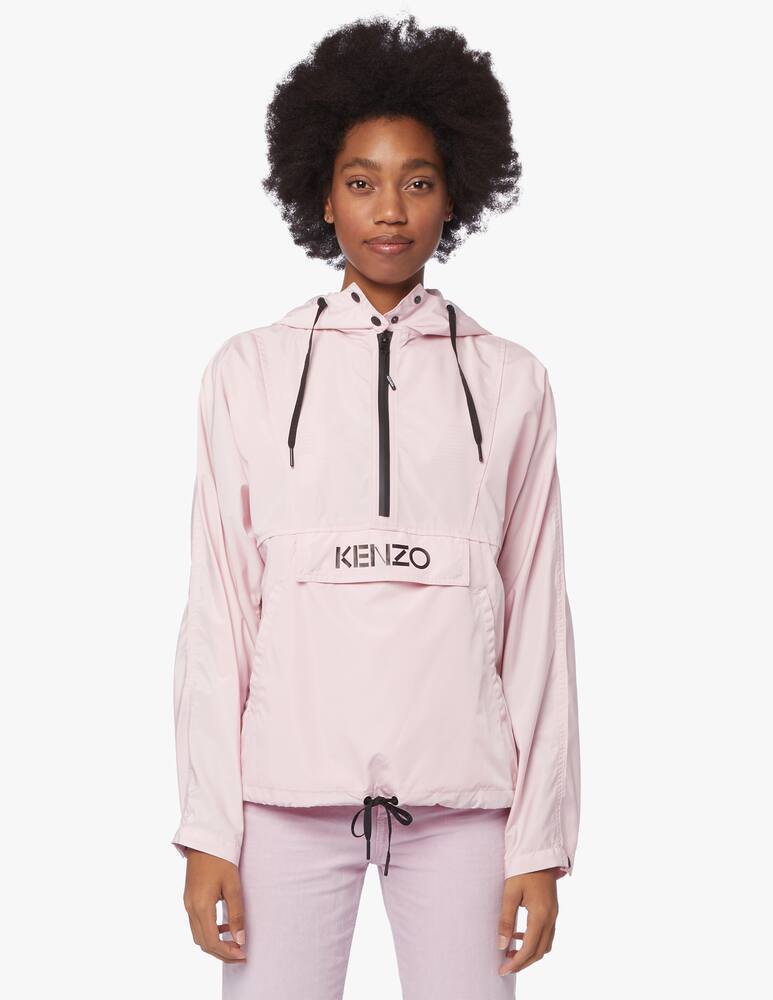 Kenzo Anorak - picture 4 Kenzo Anorak - picture 4