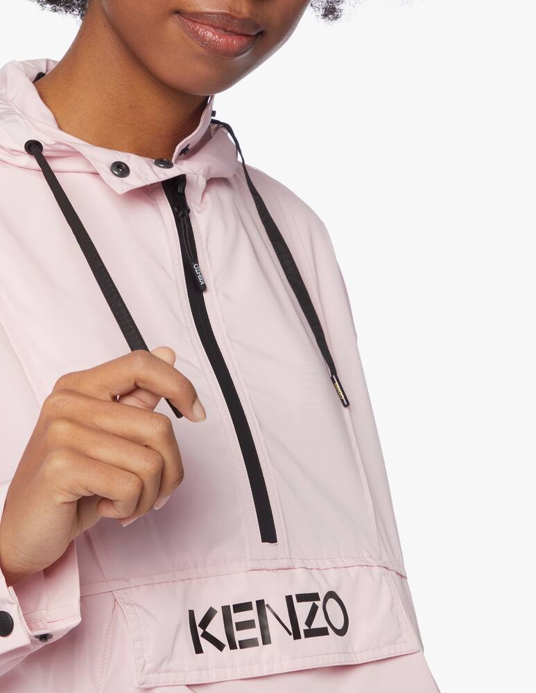 Kenzo Anorak - picture 5 Kenzo Anorak - picture 5