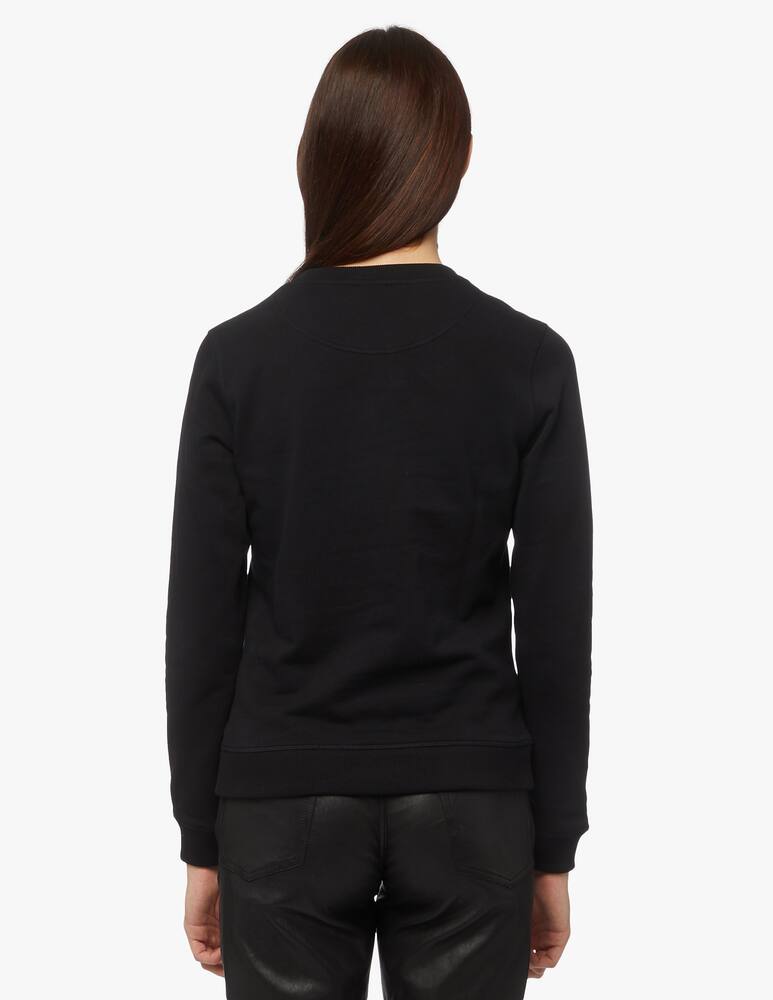 rinascente Kenzo Tiger sweatshirt 