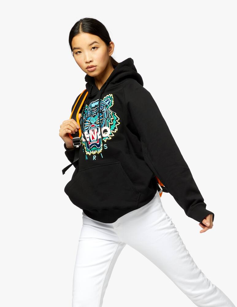 rinascente Re/Done High rise ankle crop jeans