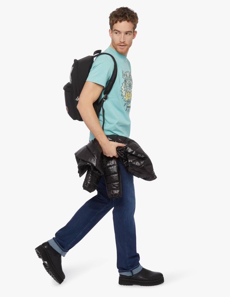 rinascente Kenzo T-Shirt - light blue