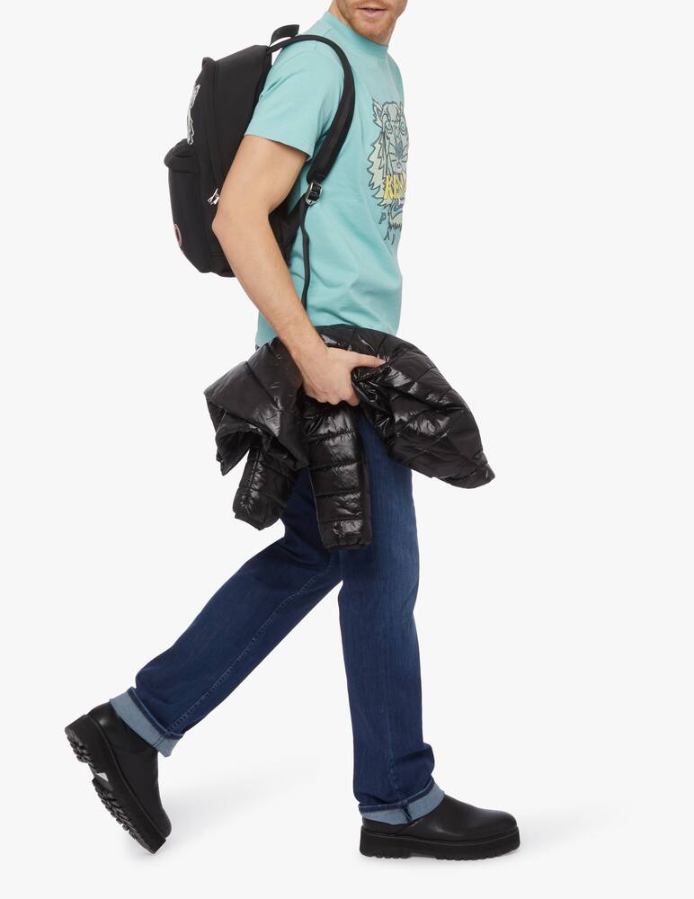 rinascente Kenzo T-Shirt - light blue