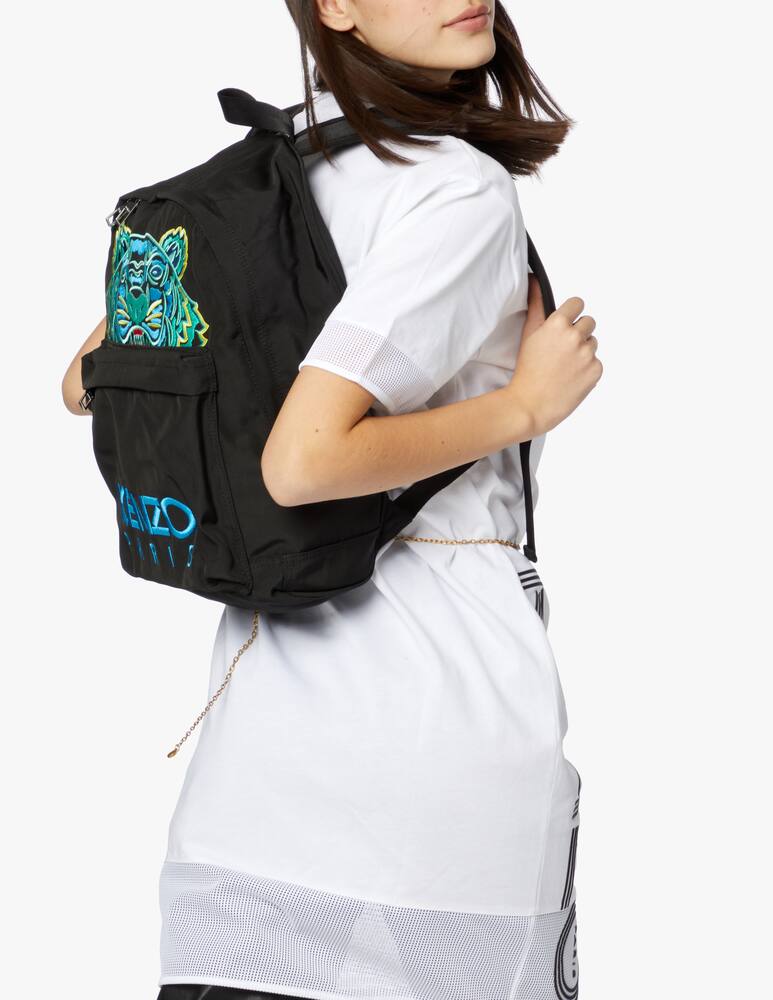 rinascente Kenzo Zaino