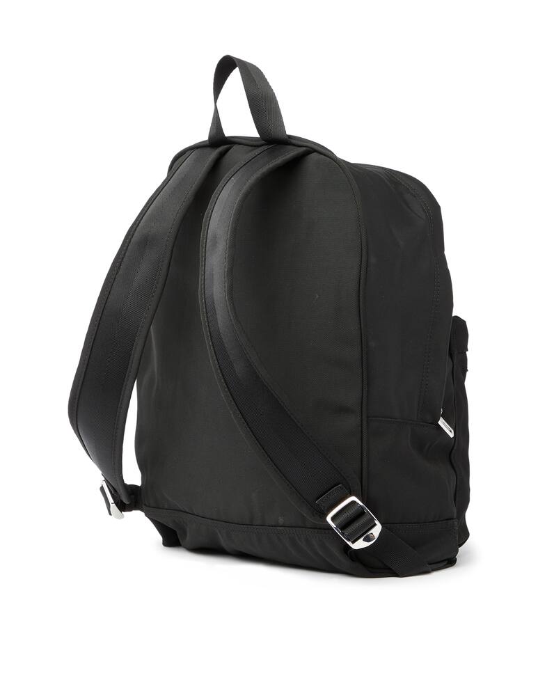 rinascente Kenzo Zaino