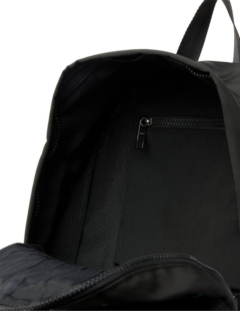 rinascente Kenzo Zaino