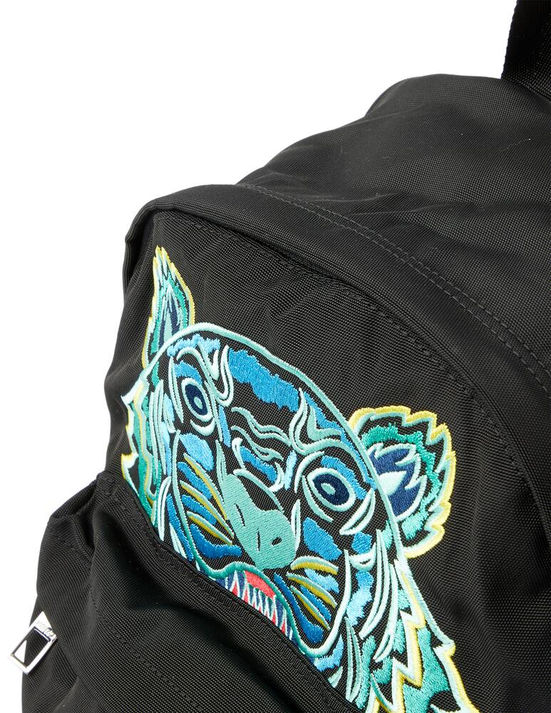 rinascente Kenzo Zaino