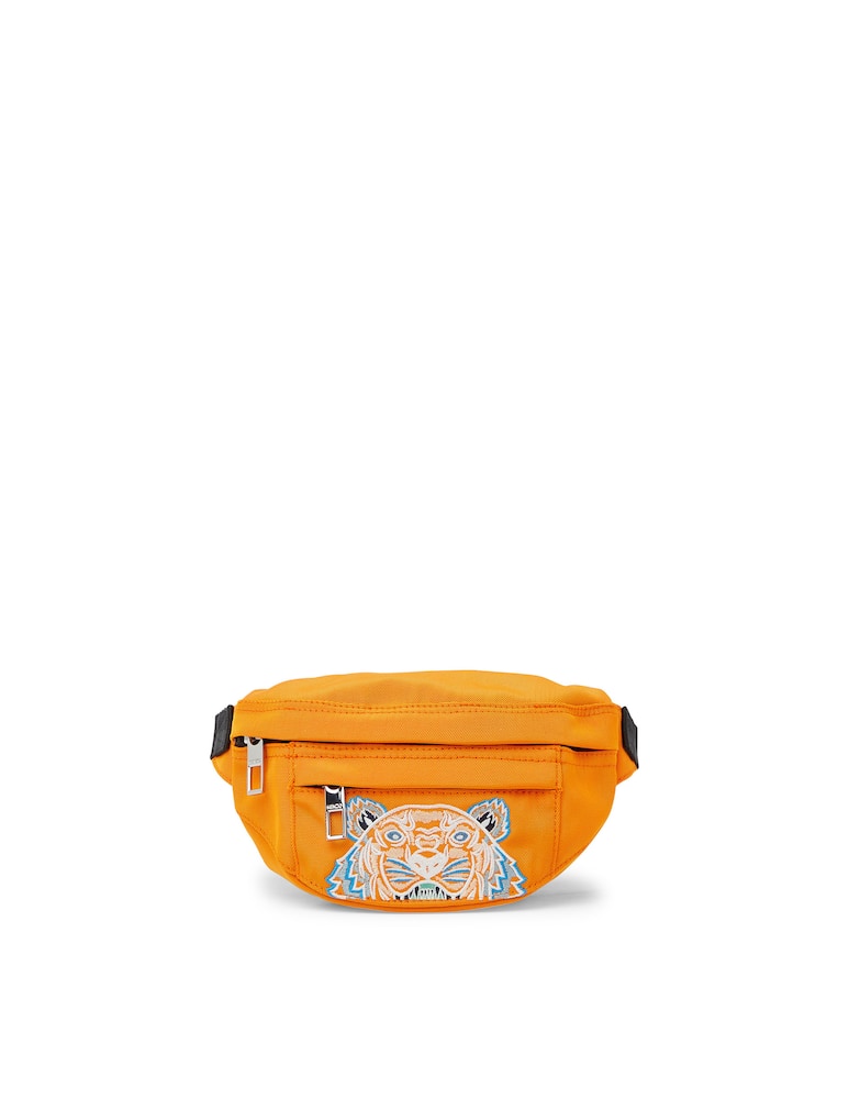 rinascente Kenzo Mini Bumbag
