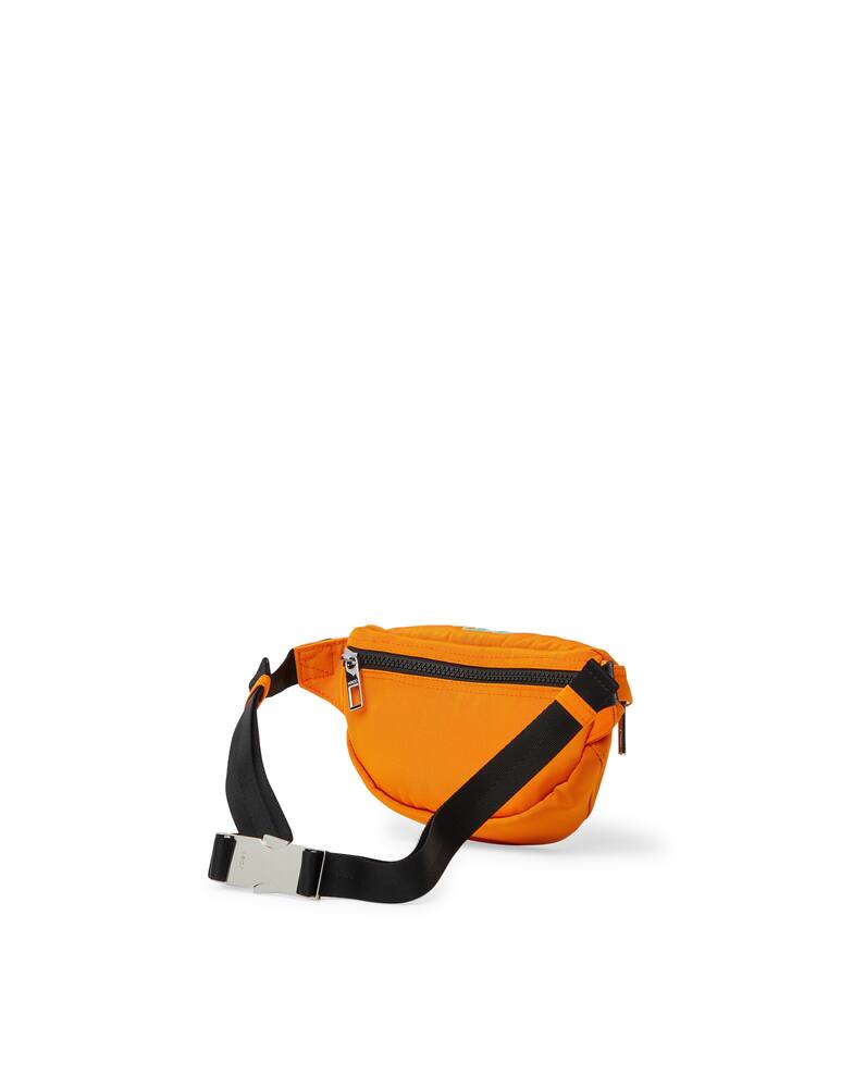 rinascente Kenzo Mini Bumbag