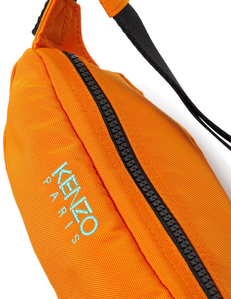 rinascente Kenzo Mini Bumbag