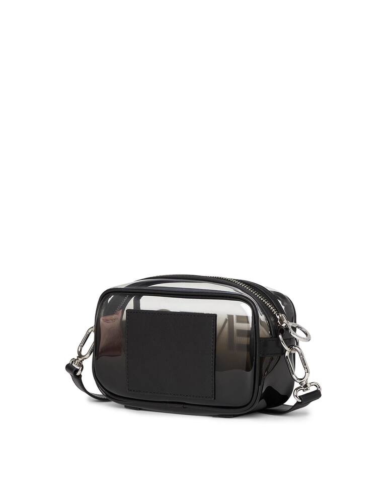 rinascente Kenzo Crossbody Bag