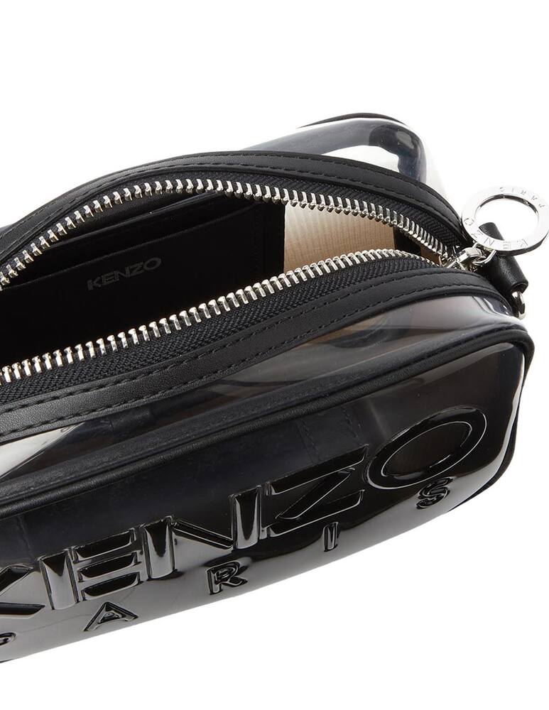 rinascente Kenzo Crossbody Bag