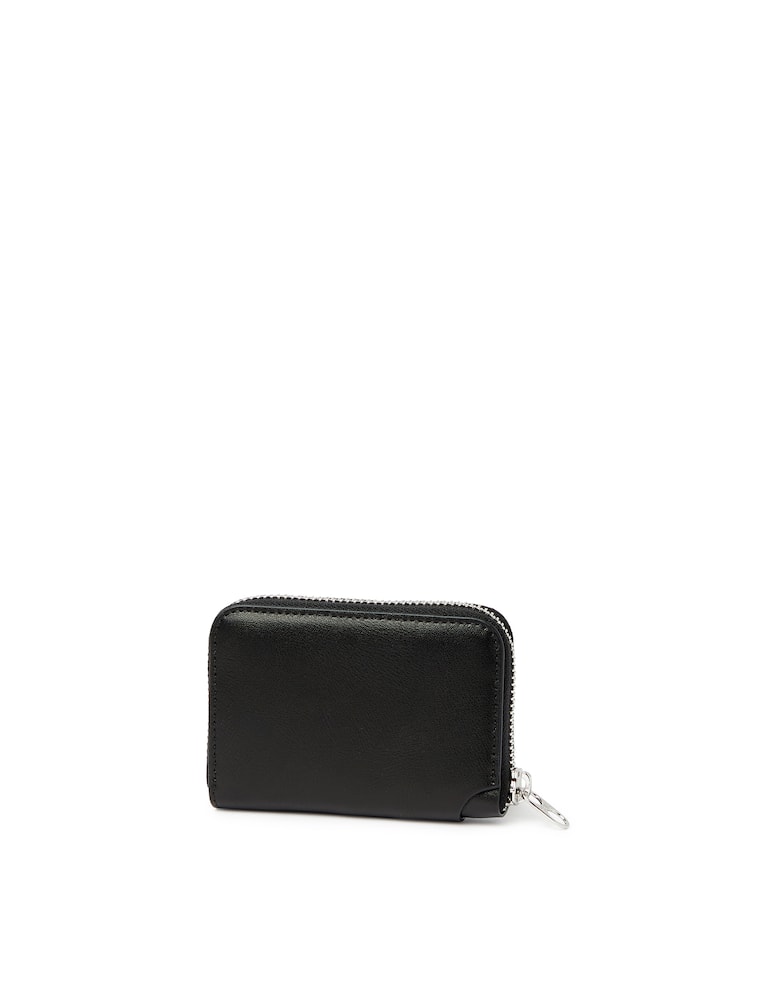 Kenzo Zip Coin Purse - picture 3