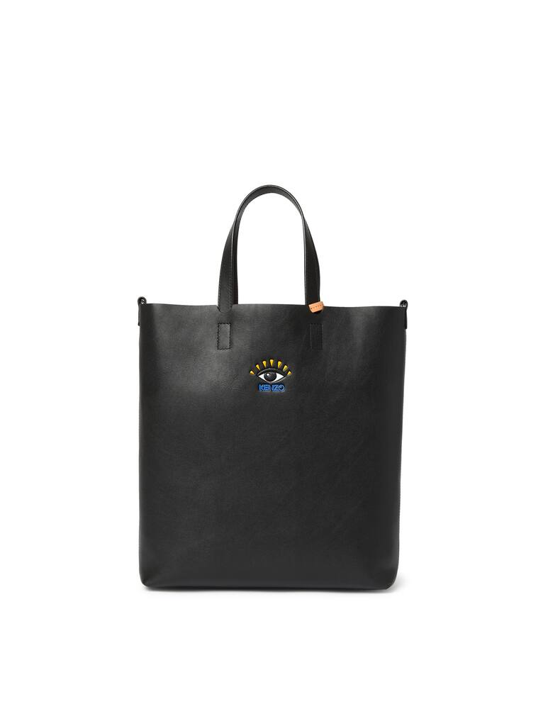 Kenzo Small Tote - picture 1 Kenzo Small Tote - picture 1