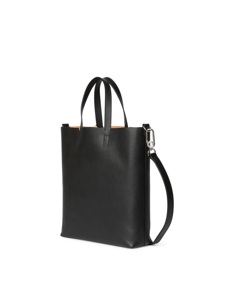 Kenzo Small Tote - picture 3 Kenzo Small Tote - picture 3