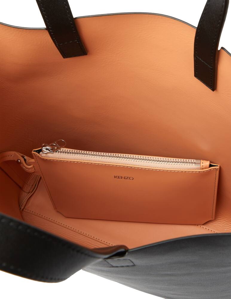 Kenzo Small Tote - picture 4 Kenzo Small Tote - picture 4