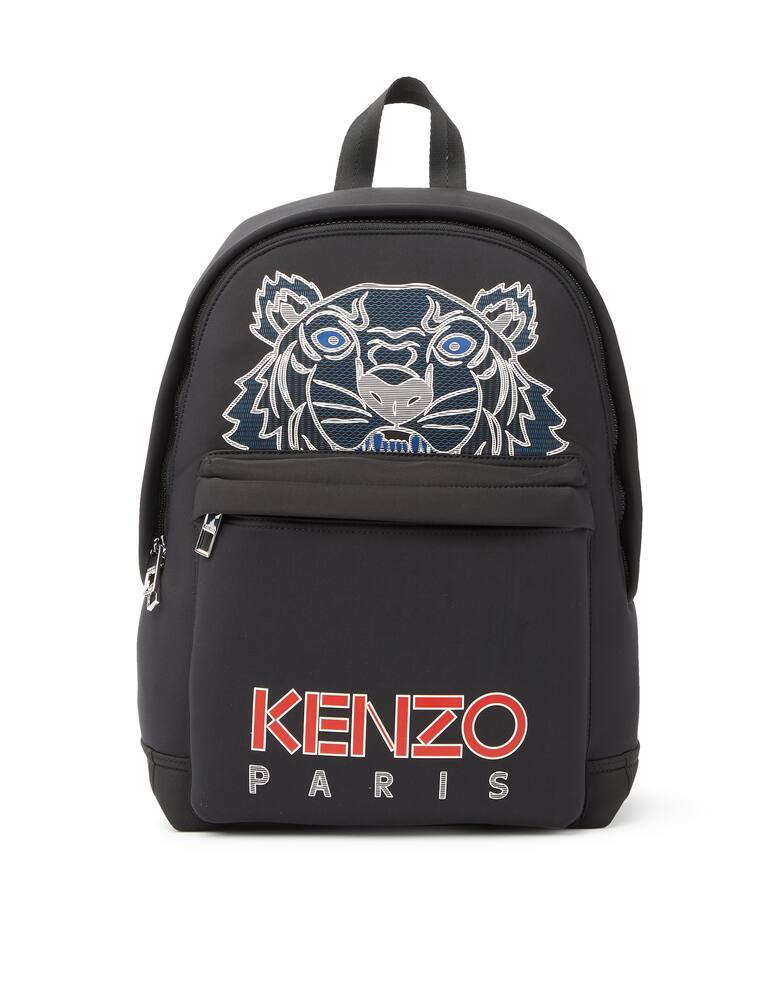 rinascente Kenzo Backpack