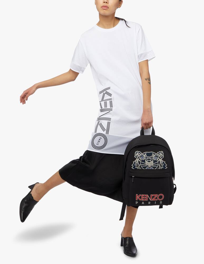 rinascente Kenzo Backpack