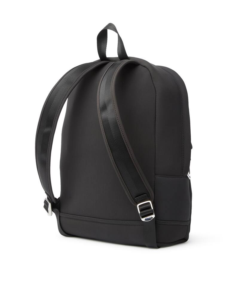 rinascente Kenzo Backpack