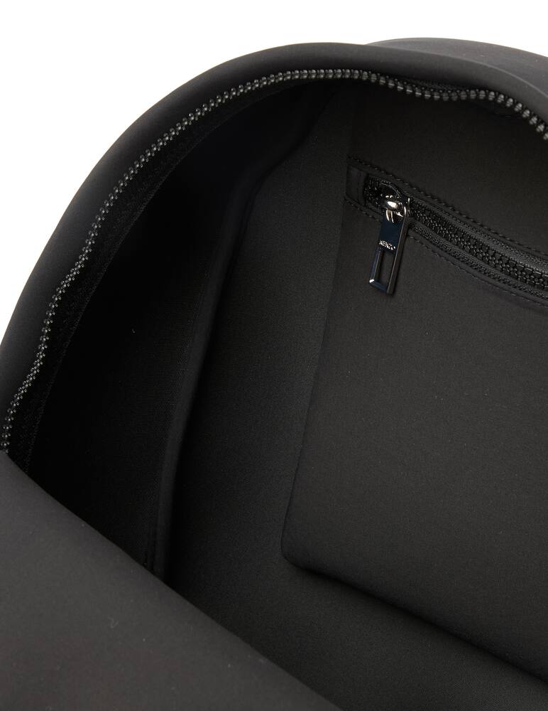 rinascente Kenzo Backpack