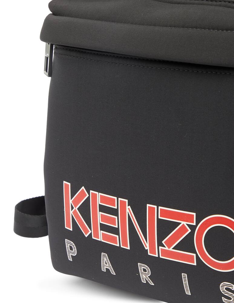 rinascente Kenzo Backpack