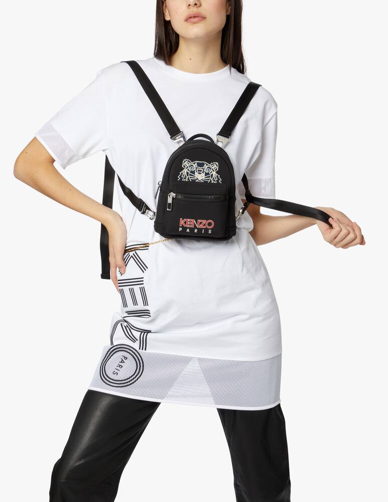 rinascente Kenzo Mini Backpack