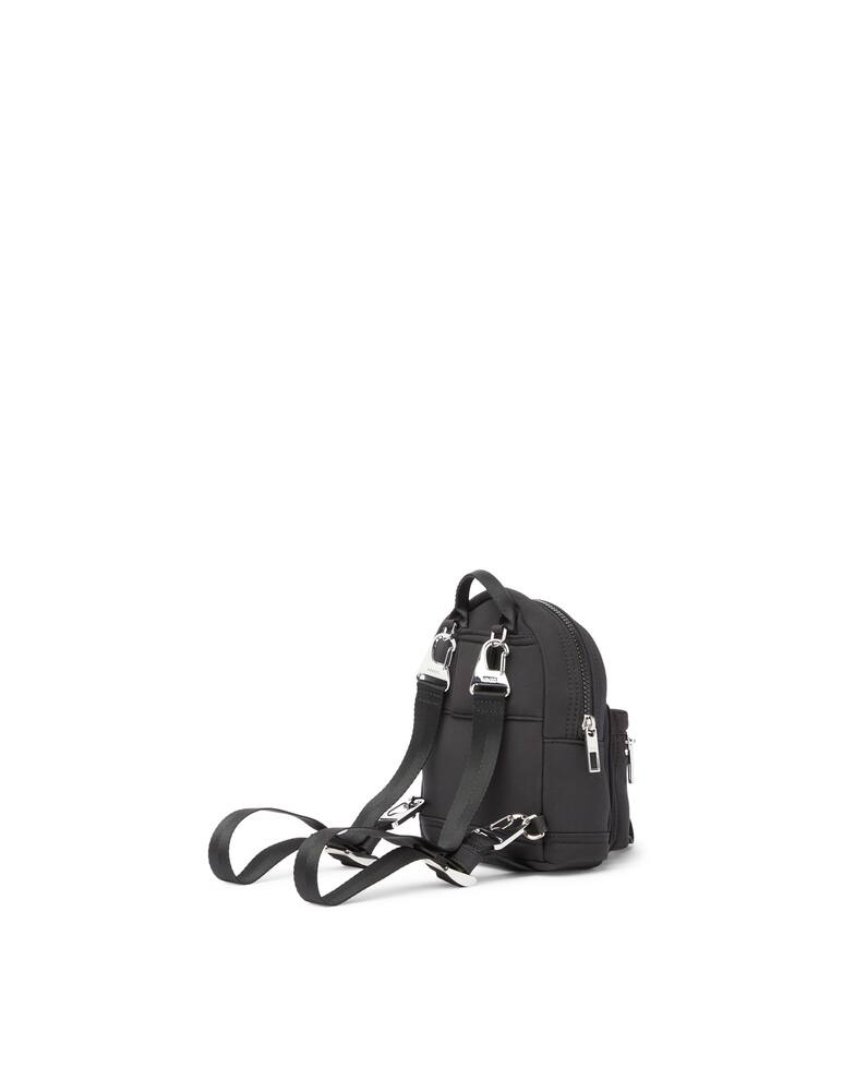 rinascente Kenzo Mini Backpack