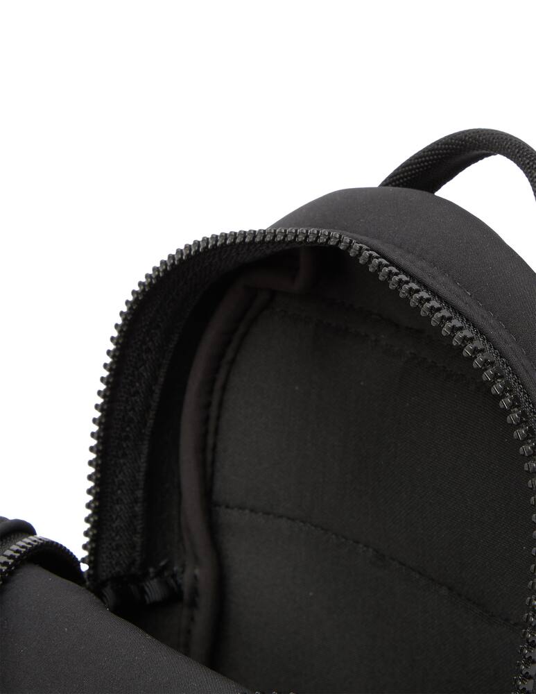 rinascente Kenzo Mini Backpack