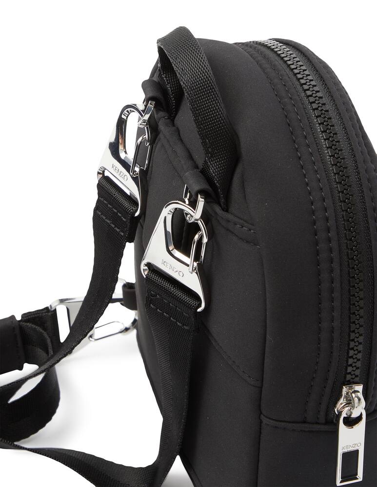 rinascente Kenzo Mini Backpack