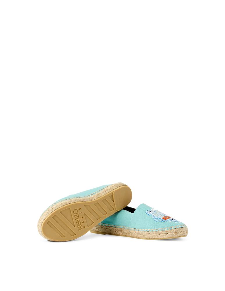 rinascente Kenzo Espadrilles