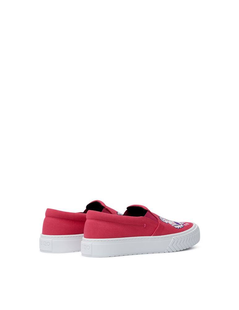rinascente Kenzo Slip-on