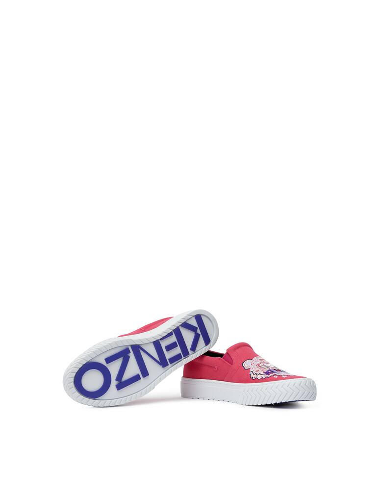 rinascente Kenzo Slip-on