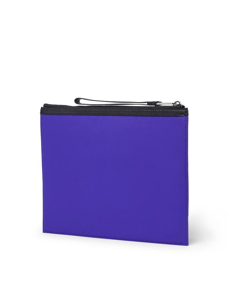 rinascente Kenzo Pochette