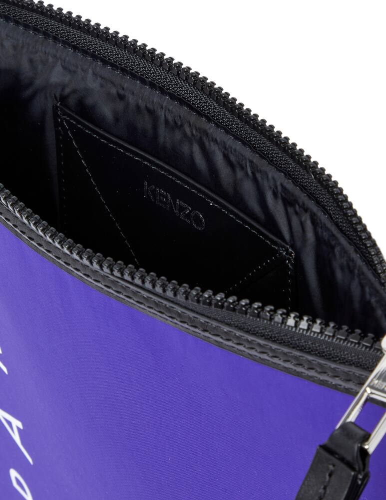 rinascente Kenzo Pochette