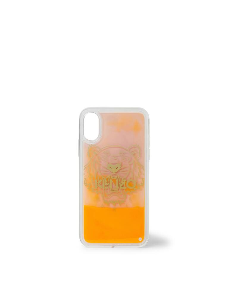 rinascente Kenzo Phone Case