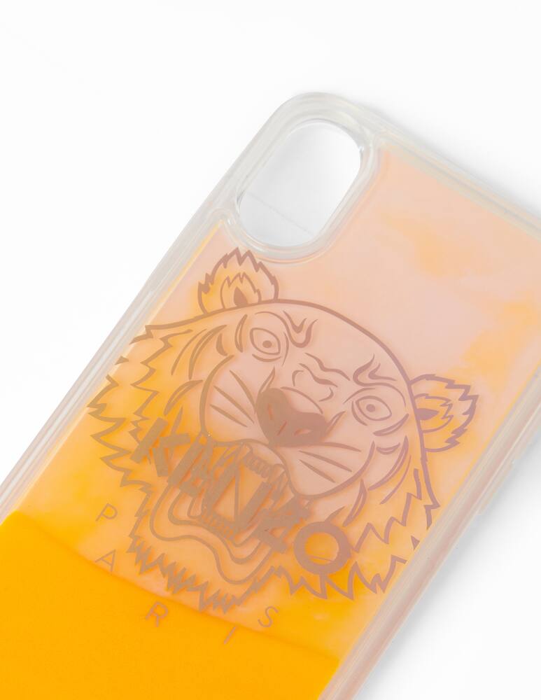 rinascente Kenzo Phone Case