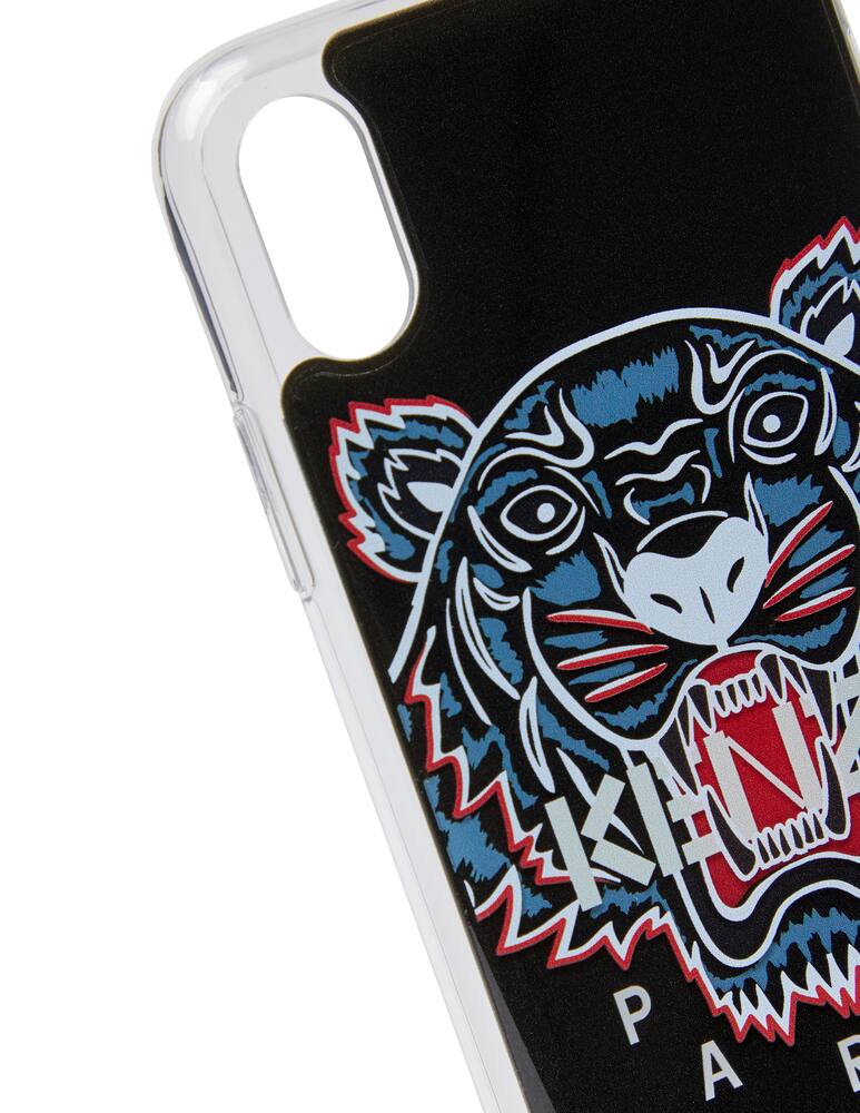 rinascente Kenzo Phone Case
